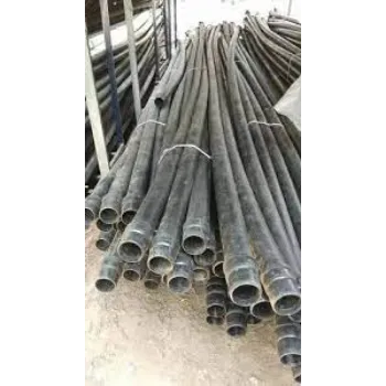 Sprinkler Pipes